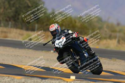 media/Nov-25-2023-TrackXperience (Sat) [[85467fd52f]]/Level 3/Session 3 (Turn 3)/